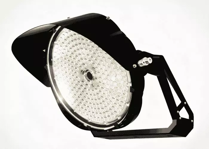 SL04 led sports lighyt-(6)